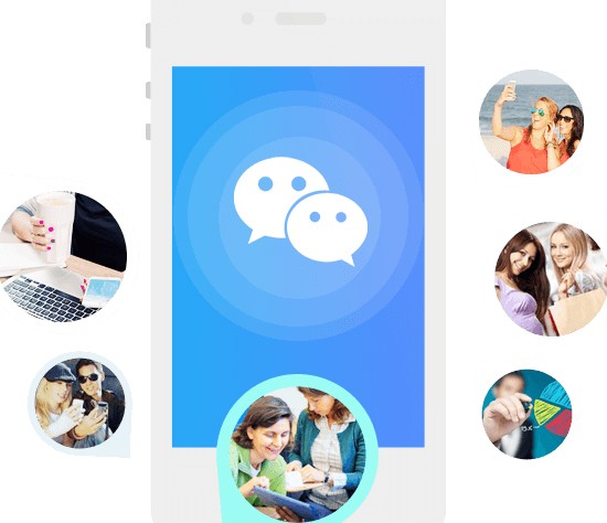 公眾號(hào)/小程序