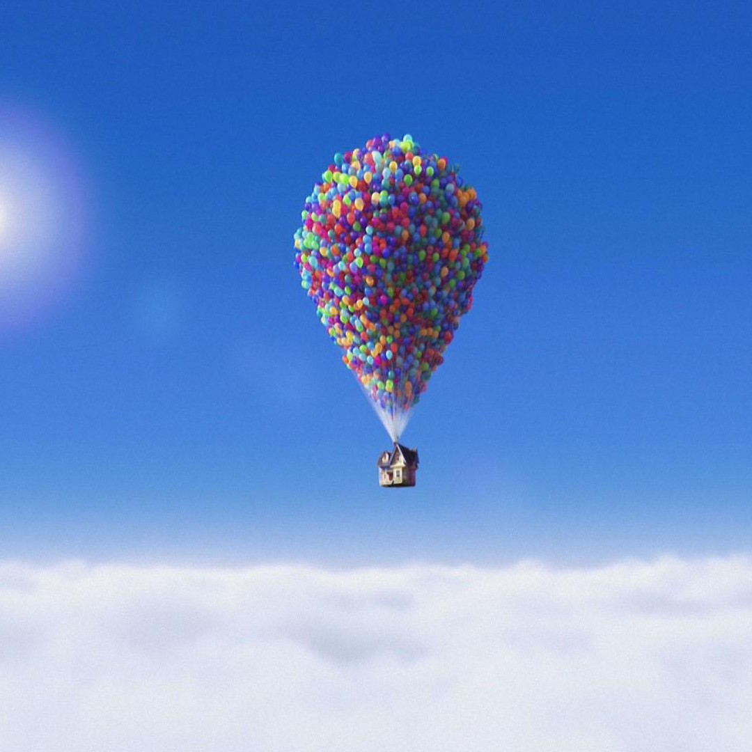 旺達(dá)建材公司李總