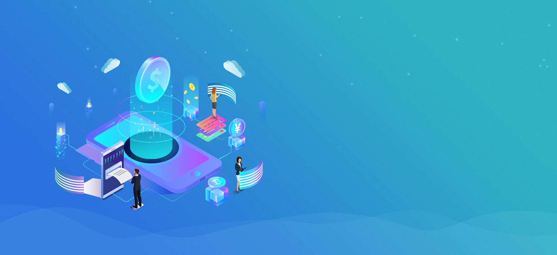 seo優(yōu)化-營(yíng)銷(xiāo)型網(wǎng)站優(yōu)化-網(wǎng)站推廣