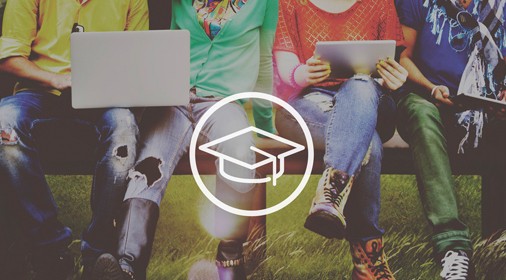 網(wǎng)站推廣解決方案