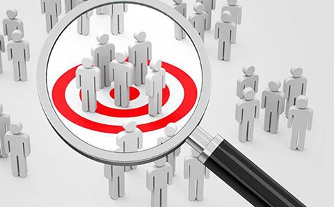 在關(guān)鍵詞排名過程中怎么讓搜索引擎更信任網(wǎng)站