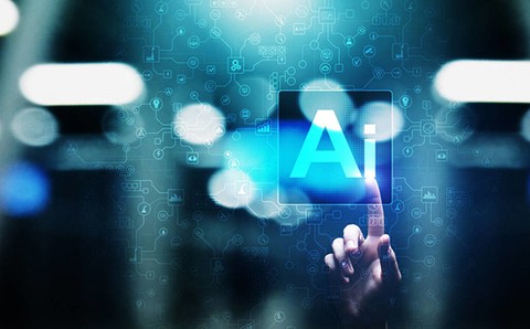 為什么很多公司都選擇制作網(wǎng)站？