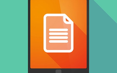 網(wǎng)站優(yōu)化如何才能讓排名更靠前？