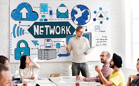 百度競(jìng)價(jià)推廣的關(guān)鍵詞排名有什么規(guī)則？