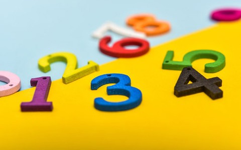 seo優(yōu)化之為什么百度不收錄網(wǎng)站原因分析？