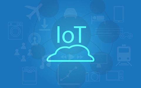 SEO優(yōu)化之如何讓長尾關(guān)鍵詞獲得更好的排名方法？