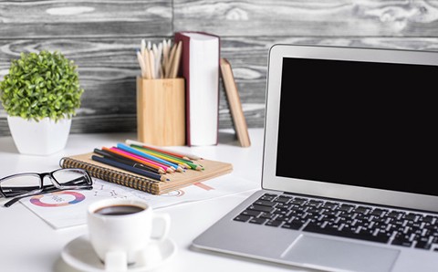 為什么說老域名做網(wǎng)站比較有優(yōu)勢(shì)？