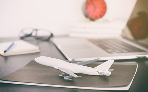 廣州seo優(yōu)化告訴你如何穩(wěn)定關(guān)鍵詞排名？