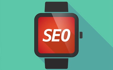 影響網(wǎng)站優(yōu)化效果的因素有那些？