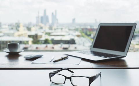 如何讓網(wǎng)站頁(yè)面權(quán)重越來(lái)越高？