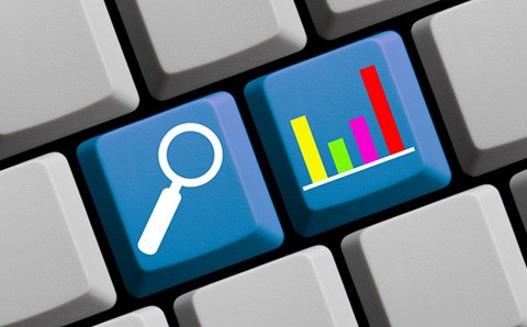 網(wǎng)絡(luò)推廣搭上短視頻要怎么去寫文案？