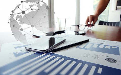 網(wǎng)站做友情鏈接的評(píng)判標(biāo)準(zhǔn)是什么？