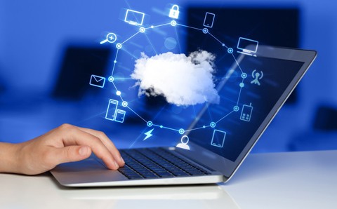 2020年如何去選擇企業(yè)網(wǎng)站？