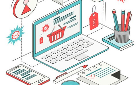 您必須懂的網(wǎng)站建設(shè)基礎(chǔ)知識(shí)？