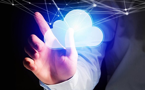 新網(wǎng)站建設(shè)完成后怎么更快速有效地推廣？