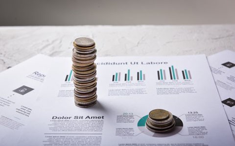 申請(qǐng)百度搜索官網(wǎng)保護(hù)的六大注意事項(xiàng)？