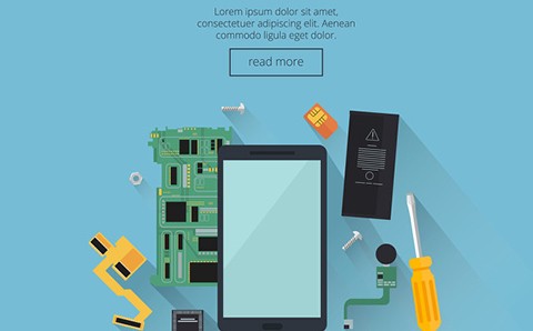 網(wǎng)絡(luò)中所謂“萬(wàn)詞霸屏”關(guān)鍵詞排名是怎么做的？