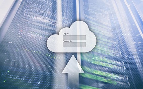 廣州seo優(yōu)化之如何利用外鏈優(yōu)化網(wǎng)站關(guān)鍵字排名