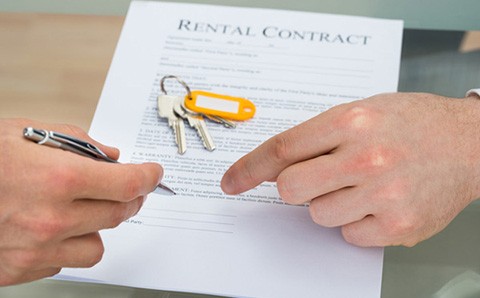 網(wǎng)站怎么把訪客轉(zhuǎn)為公司的潛在客戶呢？