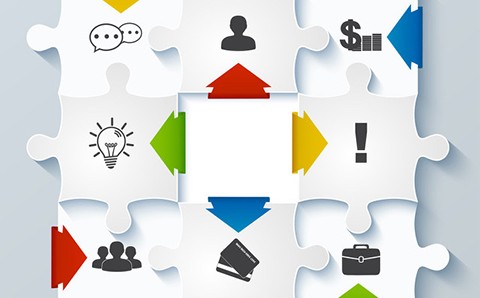 如何通過SEO優(yōu)化去提升網(wǎng)站關(guān)鍵詞排名？