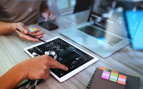 廣州網(wǎng)絡(luò)推廣如何使推廣產(chǎn)生最大的效果？