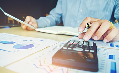 seo優(yōu)化只如何加快網(wǎng)站的收錄速度？