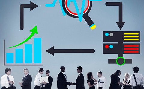 為什么站長工具平臺(tái)的流量與關(guān)鍵詞的數(shù)據(jù)比百度統(tǒng)計(jì)少？