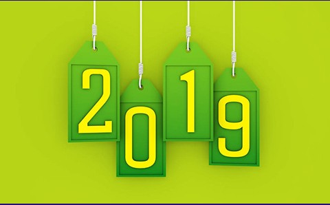 廣州百度競(jìng)價(jià)推廣著陸頁注意事項(xiàng)