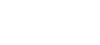 栩栩如生科技
