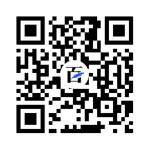 栩栩如生網(wǎng)絡(luò)百家號(hào)